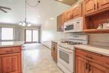 513 Woodland Dr - Photo 16