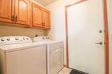 513 Woodland Dr - Photo 17
