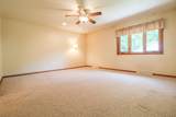 513 Woodland Dr - Photo 18