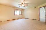 513 Woodland Dr - Photo 19