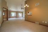 513 Woodland Dr - Photo 2