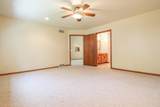 513 Woodland Dr - Photo 20