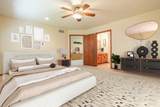 513 Woodland Dr - Photo 21