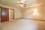 513 Woodland Dr - Photo 22