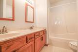 513 Woodland Dr - Photo 23