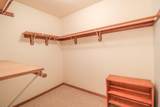 513 Woodland Dr - Photo 24