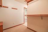 513 Woodland Dr - Photo 25