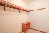 513 Woodland Dr - Photo 26
