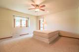 513 Woodland Dr - Photo 27