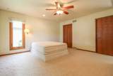 513 Woodland Dr - Photo 28