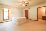 513 Woodland Dr - Photo 29