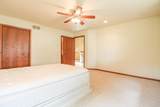 513 Woodland Dr - Photo 30