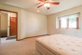 513 Woodland Dr - Photo 31