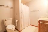513 Woodland Dr - Photo 32