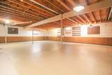513 Woodland Dr - Photo 33