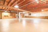 513 Woodland Dr - Photo 34