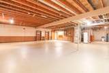 513 Woodland Dr - Photo 35