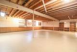 513 Woodland Dr - Photo 36