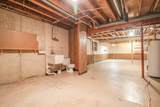 513 Woodland Dr - Photo 37
