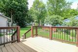 513 Woodland Dr - Photo 38