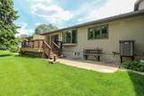 513 Woodland Dr - Photo 39