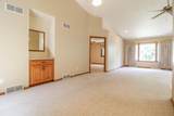 513 Woodland Dr - Photo 4