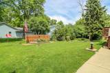 513 Woodland Dr - Photo 40