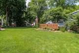 513 Woodland Dr - Photo 41