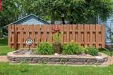 513 Woodland Dr - Photo 42
