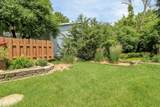 513 Woodland Dr - Photo 43