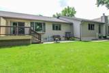 513 Woodland Dr - Photo 44