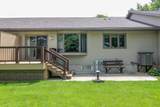 513 Woodland Dr - Photo 45