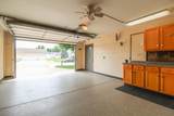 513 Woodland Dr - Photo 47