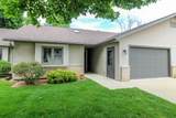 513 Woodland Dr - Photo 48