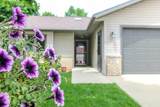 513 Woodland Dr - Photo 49