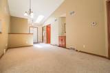 513 Woodland Dr - Photo 5