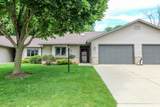 513 Woodland Dr - Photo 50