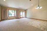 513 Woodland Dr - Photo 6