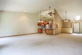 513 Woodland Dr - Photo 7