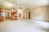 513 Woodland Dr - Photo 8