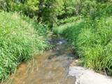 E12950 County Road D - Photo 1