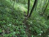E12950 County Road D - Photo 12