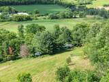 E12950 County Road D - Photo 13