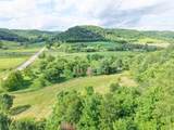 E12950 County Road D - Photo 14