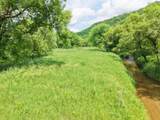 E12950 County Road D - Photo 15