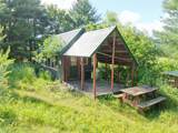 E12950 County Road D - Photo 16