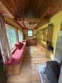 E12950 County Road D - Photo 17