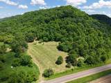 E12950 County Road D - Photo 2