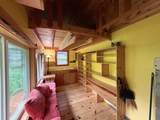 E12950 County Road D - Photo 20