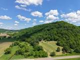 E12950 County Road D - Photo 22